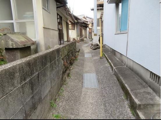 2K Wooden House for Sale in Usuki City, Oita Prefecture - Thumbnail 4