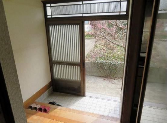2K Wooden House for Sale in Usuki City, Oita Prefecture - Thumbnail 3