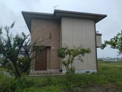 5LDK Family Home in Sanyo-Onoda with 640㎡ Land — Image 2, Sanyo Onoda, Yamaguchi