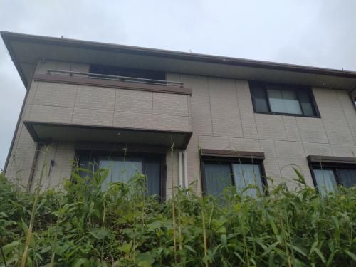 5LDK Family Home in Sanyo-Onoda with 640㎡ Land - Thumbnail 4