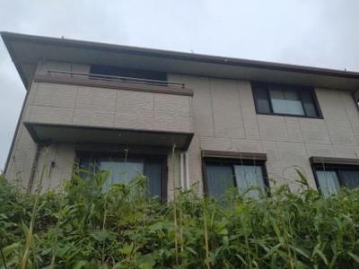 5LDK Family Home in Sanyo-Onoda with 640㎡ Land — Image 3, Sanyo Onoda, Yamaguchi