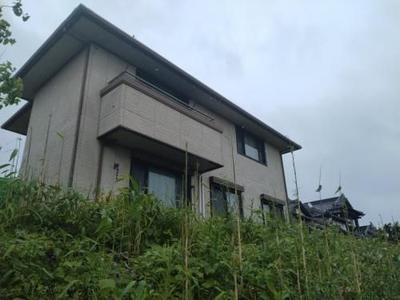 5LDK Family Home in Sanyo-Onoda with 640㎡ Land — Image 4, Sanyo Onoda, Yamaguchi