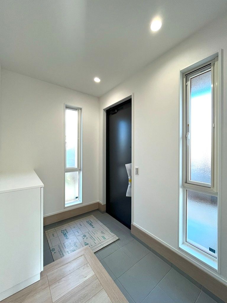 4LDK House for Sale in Matsumoto, Nagano - Tailor House - Thumbnail 4