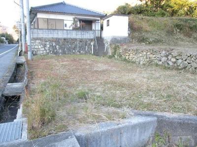 Traditional Kominka with Guest House & Farmland in Wake, Okayama — Image 11, Wake, Okayama