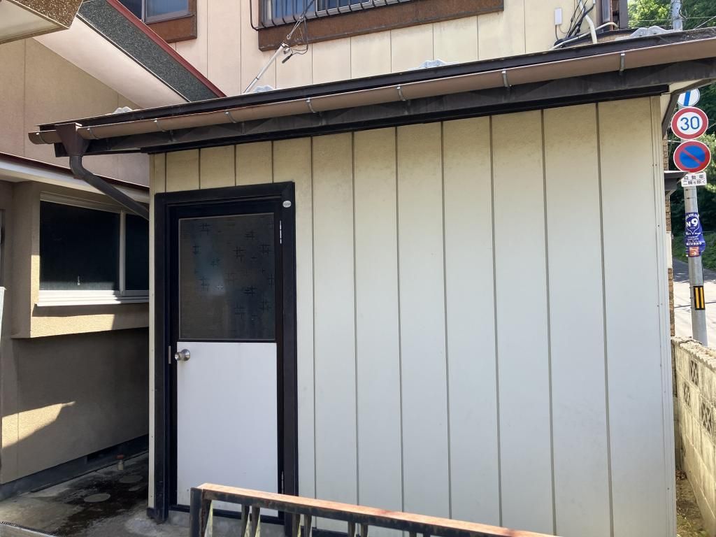 5-Bedroom Detached House for Sale in Miyako, Iwate - Thumbnail 4