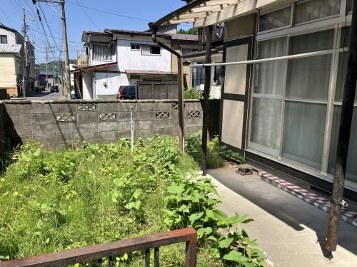 5-Bedroom Detached House for Sale in Miyako, Iwate - Thumbnail 2