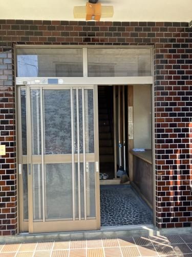 5-Bedroom Detached House for Sale in Miyako, Iwate - Thumbnail 3