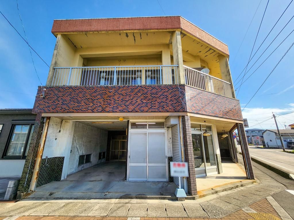 6K Reinforced Concrete House for Sale in Makurazaki, Kagoshima - Thumbnail 4