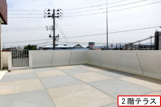Steel Shop-Residence for Sale in Nagaoka City, Niigata - Image 1