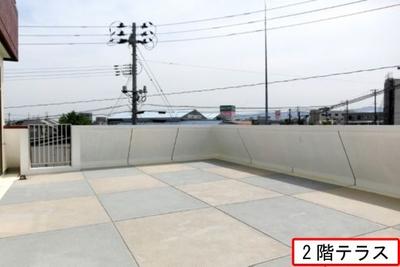 Steel Shop-Residence for Sale in Nagaoka City, Niigata — Image 11, Nagaoka, Niigata