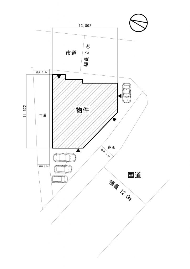 Steel Shop-Residence for Sale in Nagaoka City, Niigata - Thumbnail 2