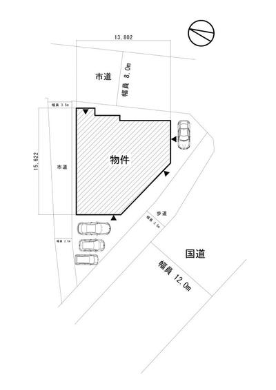 Steel Shop-Residence for Sale in Nagaoka City, Niigata — Image 11, Nagaoka, Niigata