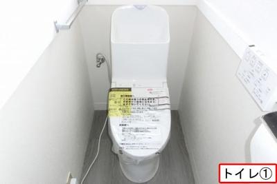 Steel Shop-Residence for Sale in Nagaoka City, Niigata — Image 11, Nagaoka, Niigata
