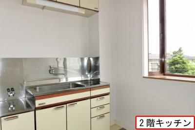 Steel Shop-Residence for Sale in Nagaoka City, Niigata — Image 19, Nagaoka, Niigata