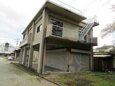 Kitsuki house for sale 12 million yen - Property details - Oita Prefecture Kitsuki City Vacant House Bank Site — Image 2, Kitsuki, Oita
