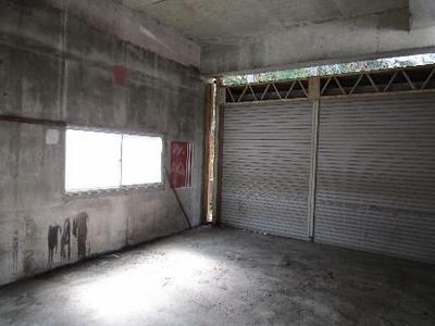 Kitsuki house for sale 12 million yen - Property details - Oita Prefecture Kitsuki City Vacant House Bank Site — Image 6, Kitsuki, Oita