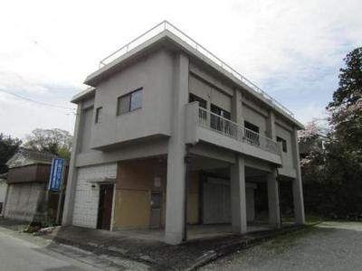 Kitsuki house for sale 12 million yen - Property details - Oita Prefecture Kitsuki City Vacant House Bank Site — Image 3, Kitsuki, Oita