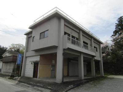 Kitsuki house for sale 12 million yen - Property details - Oita Prefecture Kitsuki City Vacant House Bank Site — Image 1, Kitsuki, Oita