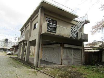 Kitsuki house for sale 12 million yen - Property details - Oita Prefecture Kitsuki City Vacant House Bank Site — Image 1, Kitsuki, Oita