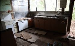 1M Yen Detached House in Tagami, Niigata - Spacious Land - Thumbnail 4