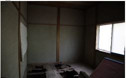 1M Yen Detached House in Tagami, Niigata - Spacious Land - Thumbnail 3