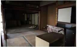1M Yen Detached House in Tagami, Niigata - Spacious Land - Thumbnail 2