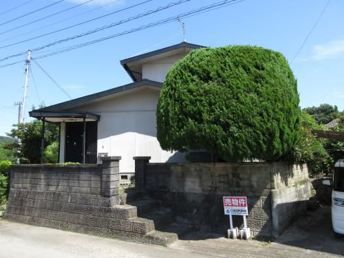 4DK Detached House for Sale on 332m² Land in Yufu City, Oita - Image 11