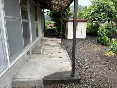 4DK Detached House for Sale on 332m² Land in Yufu City, Oita — Image 16, Yufu, Oita