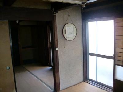 Traditional Kominka for Sale in Imabari, Ehime - 2 Million Yen — Image 4, Imabari, Ehime
