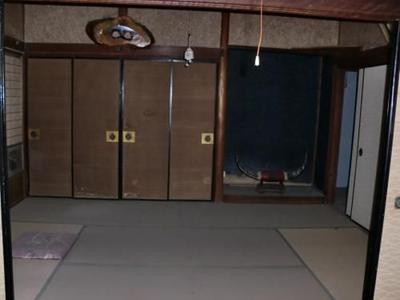 Traditional Kominka for Sale in Imabari, Ehime - 2 Million Yen — Image 3, Imabari, Ehime