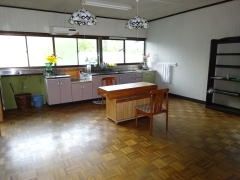 5LDK Rental House in Yanai, Yamaguchi - Spacious Countryside Living - Thumbnail 4