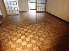 5LDK Rental House in Yanai, Yamaguchi - Spacious Countryside Living - Thumbnail 3