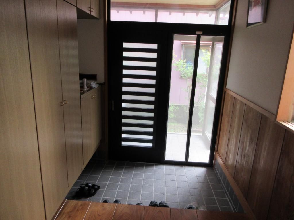 7DK Wooden House for Sale in Shonai Town, Yamagata - Thumbnail 2