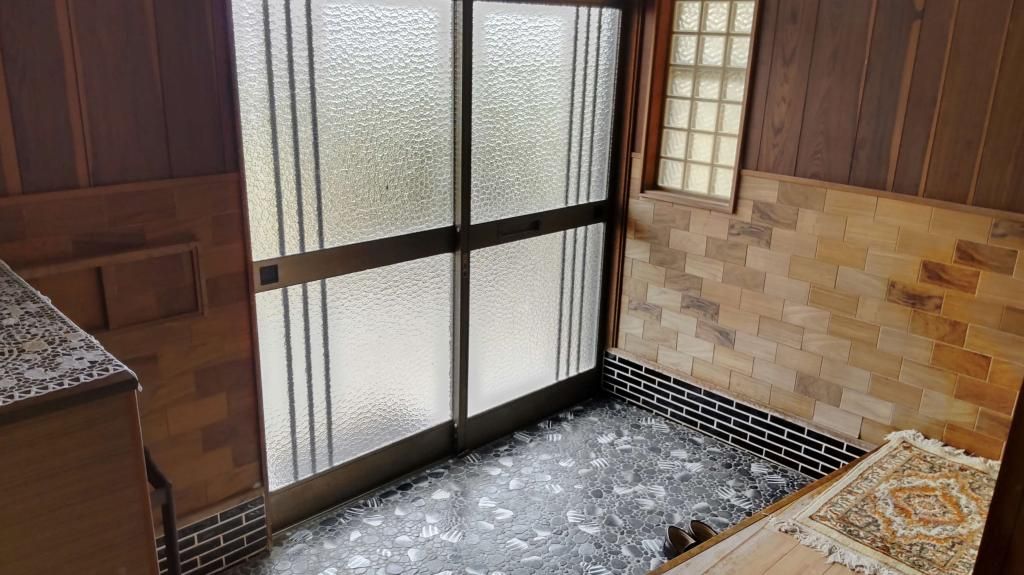 5DK House with Large Land in Kushima City, Miyazaki - Thumbnail 4