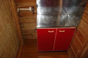 Traditional Home in Yamanogō, Nagara Town - 5.5M JPY — Image 4, Nagara, Chiba