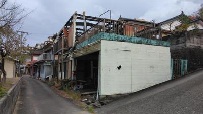 112sqm Land Plot for Sale in Hyuga City, Close to Station — House, Hyuga, Miyazaki