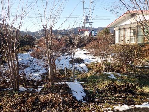 Spacious 182m² Detached House for Rent in Takizawa, Iwate - Thumbnail 3