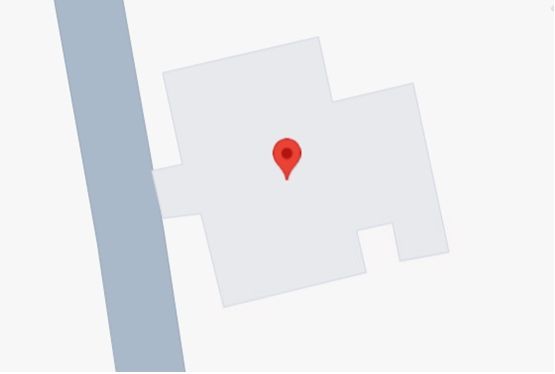Vacant Land for Sale in Takaoka City, Toyama - 337 sqm Plot - Thumbnail 4