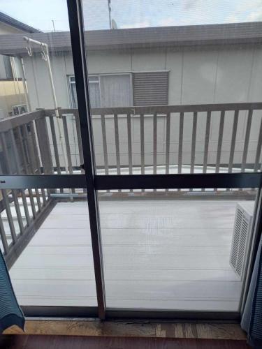 4DK Corner Lot House for Sale in Quiet Ritto, Shiga — Image 22, Ritto, Shiga