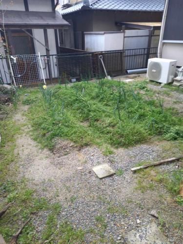 4DK Corner Lot House for Sale in Quiet Ritto, Shiga - Thumbnail 3