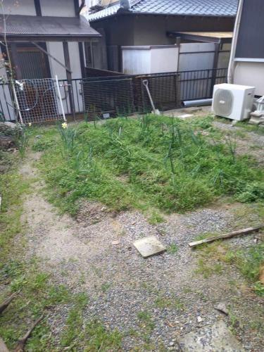4DK Corner Lot House for Sale in Quiet Ritto, Shiga — Image 11, Ritto, Shiga