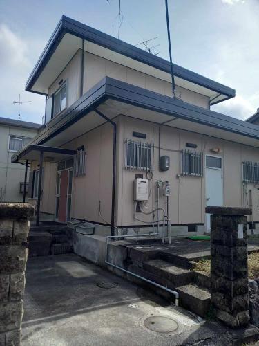 4DK Corner Lot House for Sale in Quiet Ritto, Shiga — Image 7, Ritto, Shiga