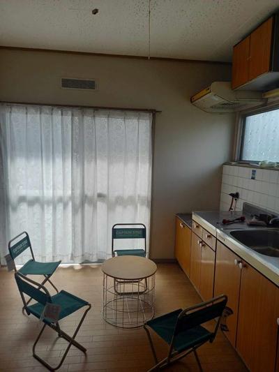 4DK Corner Lot House for Sale in Quiet Ritto, Shiga — Image 19, Ritto, Shiga