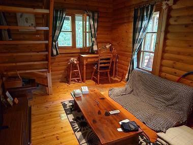 Detached house for sale [8-57] - Property details - Nagano Prefecture Aoki Village Vacant House Bank Site — Image 2, Aoki, Nagano