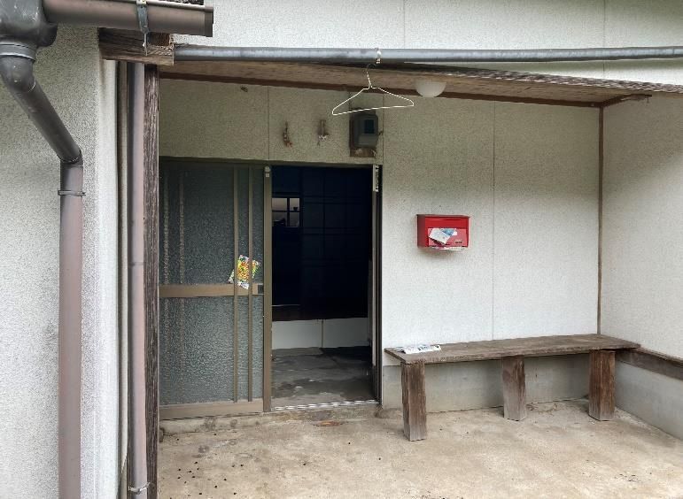 4DK Detached House for Sale in Hita, Oita - Large Land Plot - Thumbnail 2