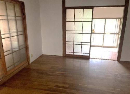 4DK Detached House for Sale in Hita, Oita - Large Land Plot - Thumbnail 4