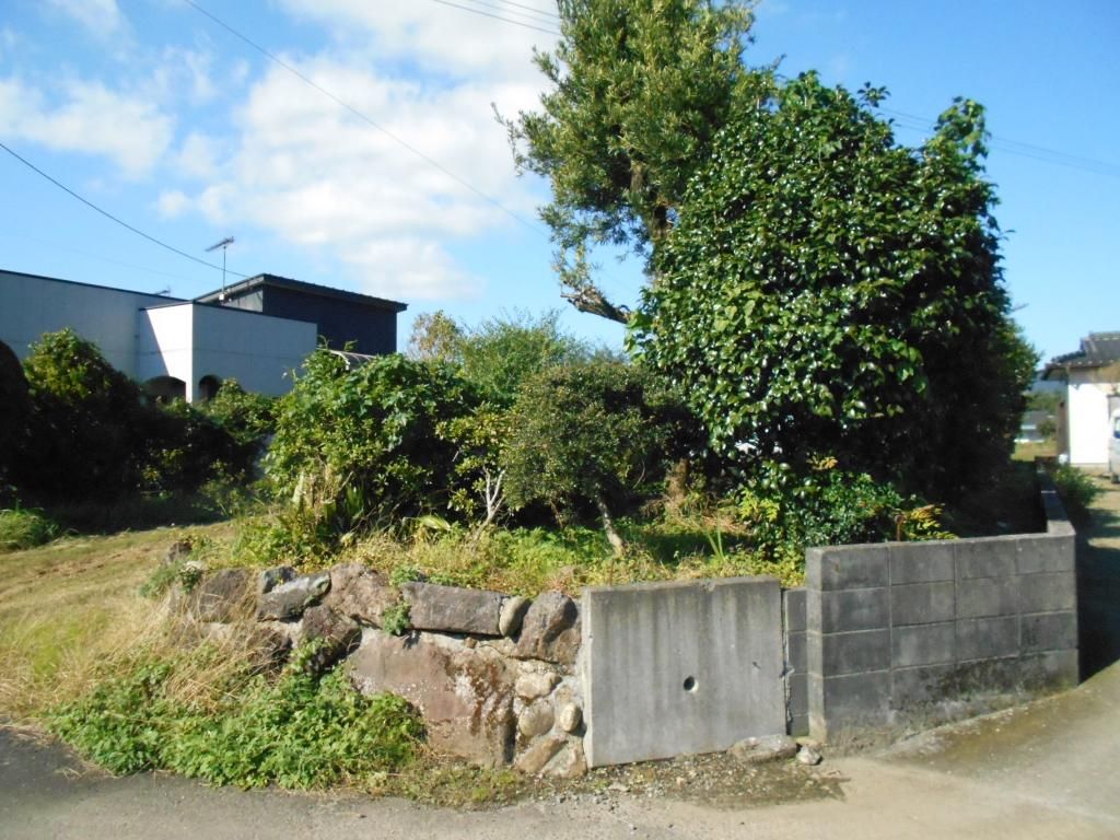 471 sqm Vacant Land for Sale in Ebino, Miyazaki - Thumbnail 3