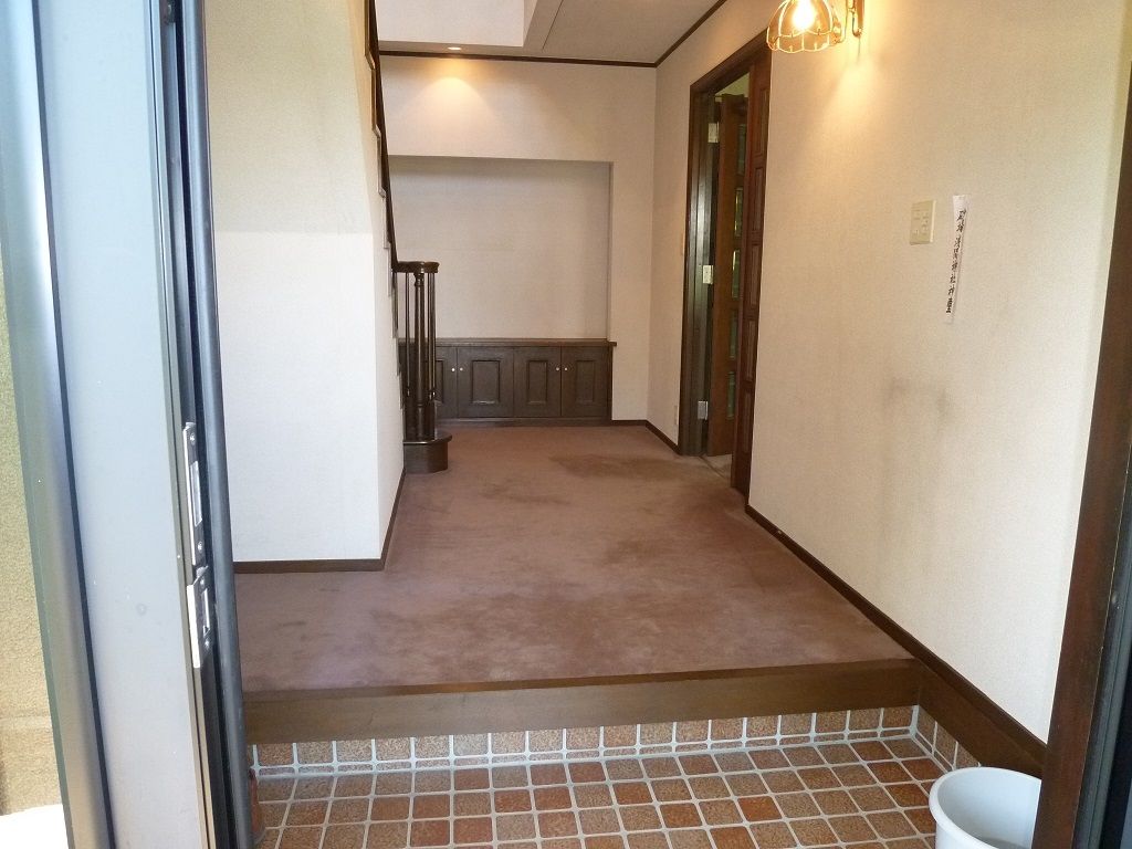 4LDK House on 2911m² Land in Joso City, Ibaraki - Thumbnail 2