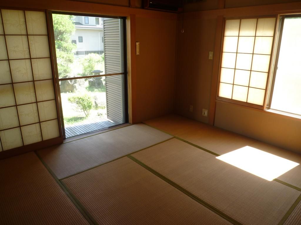 4LDK House on 2911m² Land in Joso City, Ibaraki - Thumbnail 3