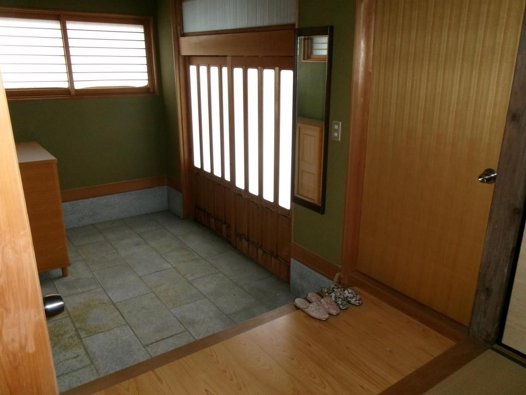 Charming 6DK House with Large Garden in Sayo Town, Hyogo - Thumbnail 4